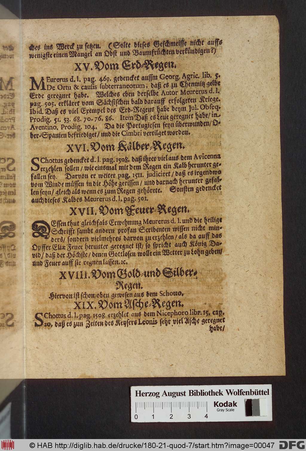 http://diglib.hab.de/drucke/180-21-quod-7/00047.jpg