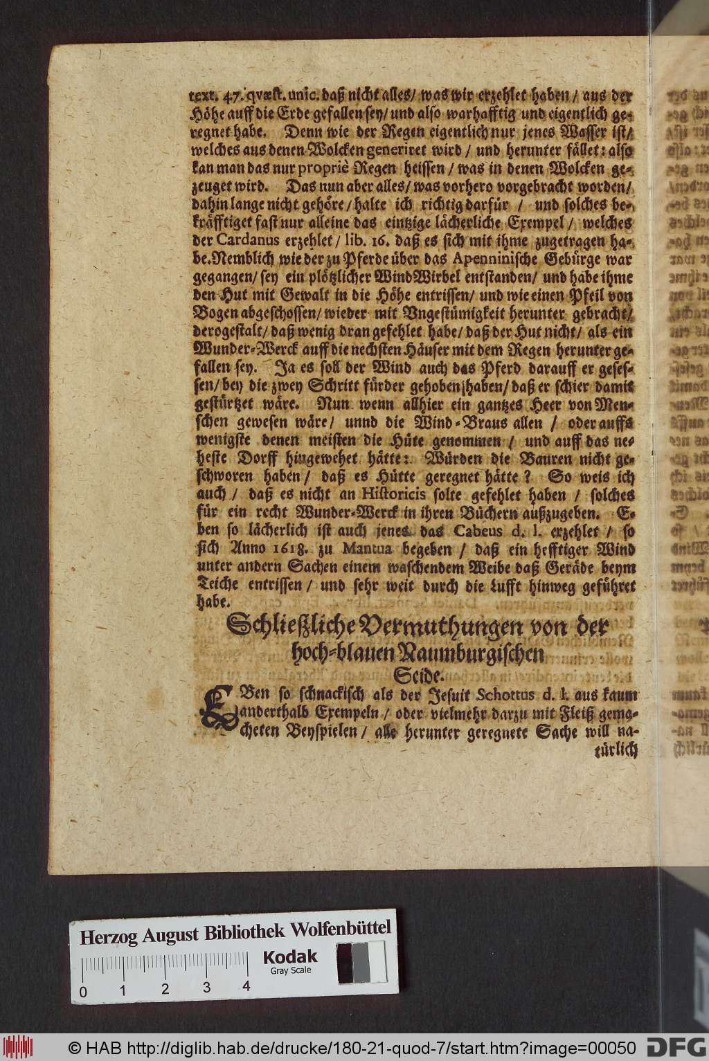 http://diglib.hab.de/drucke/180-21-quod-7/00050.jpg