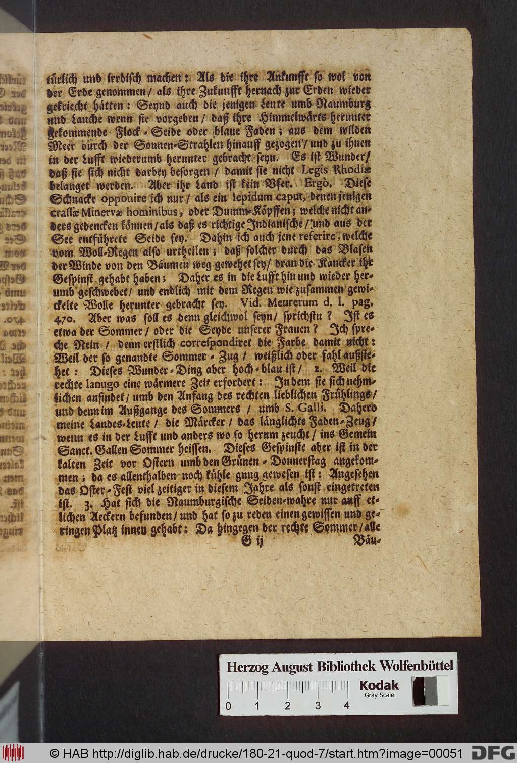 http://diglib.hab.de/drucke/180-21-quod-7/00051.jpg