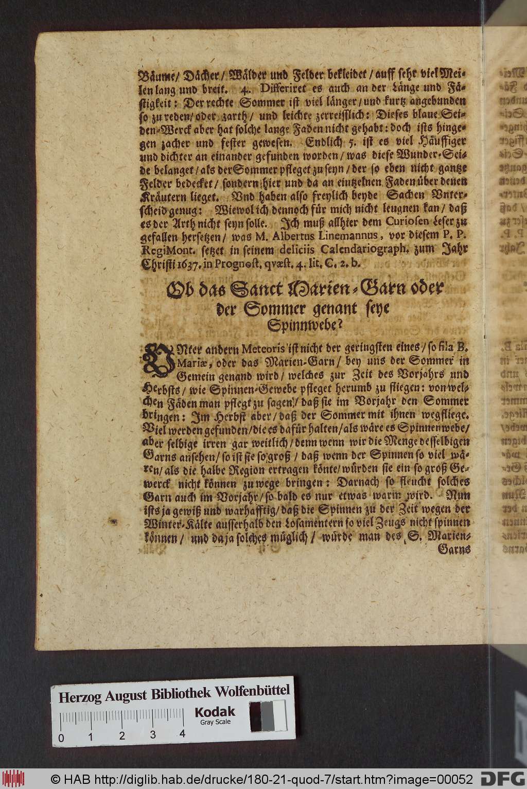 http://diglib.hab.de/drucke/180-21-quod-7/00052.jpg