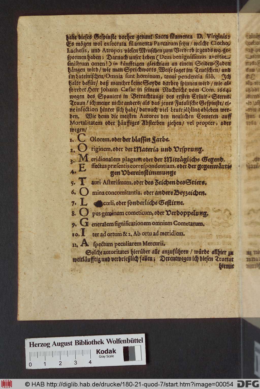 http://diglib.hab.de/drucke/180-21-quod-7/00054.jpg