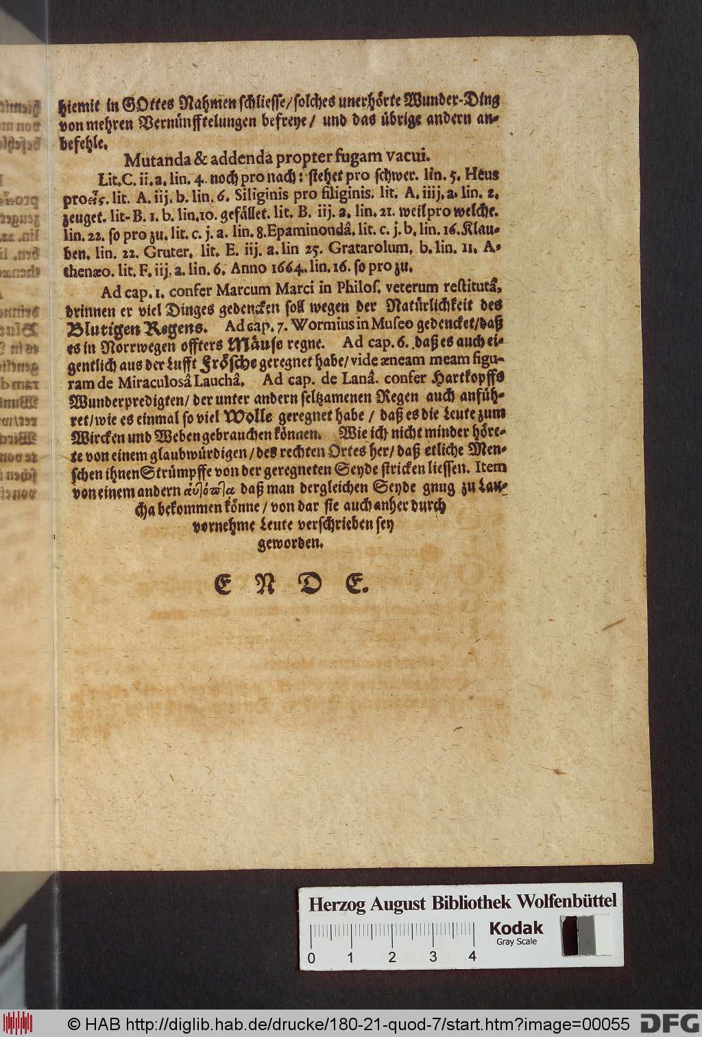 http://diglib.hab.de/drucke/180-21-quod-7/00055.jpg