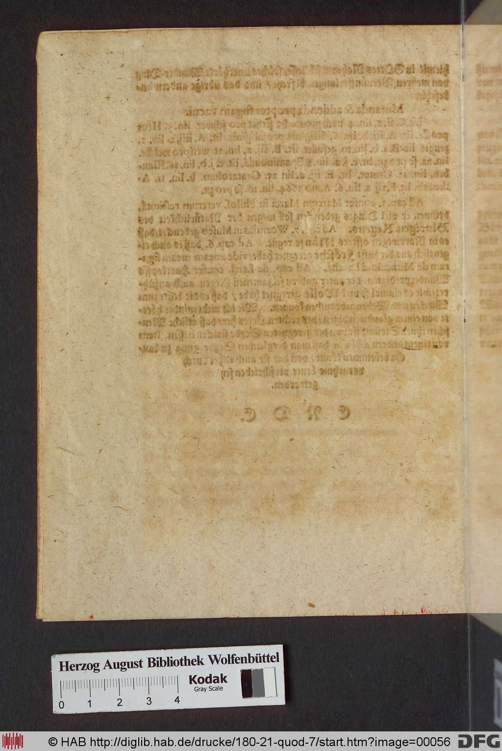 http://diglib.hab.de/drucke/180-21-quod-7/00056.jpg