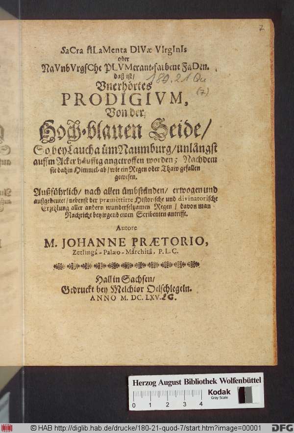 http://diglib.hab.de/drucke/180-21-quod-7/min/00001.jpg