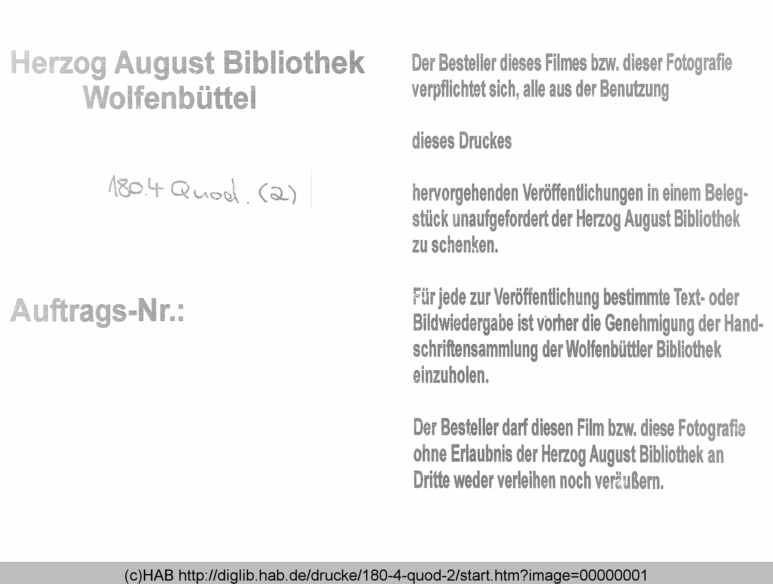 http://diglib.hab.de/drucke/180-4-quod-2/max/00000001.gif