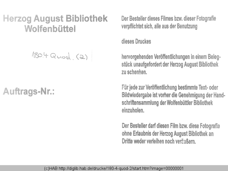 http://diglib.hab.de/drucke/180-4-quod-2/min/00000001.gif