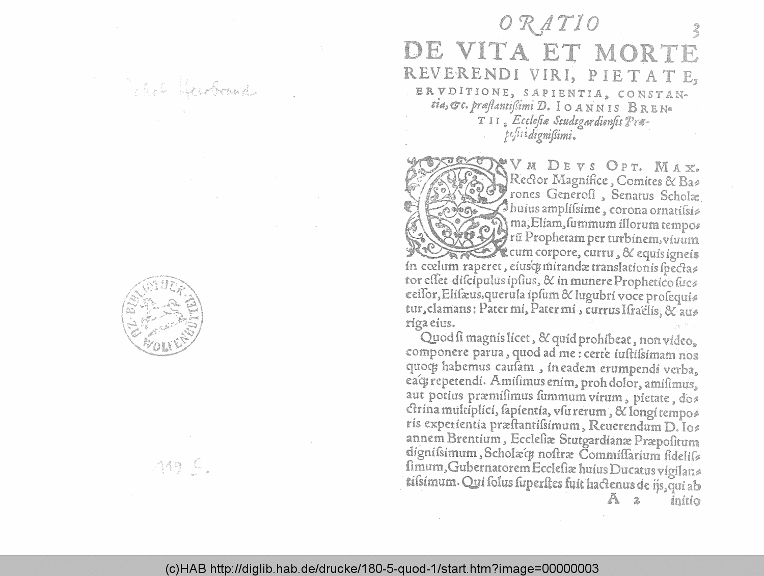 http://diglib.hab.de/drucke/180-5-quod-1/00000003.gif