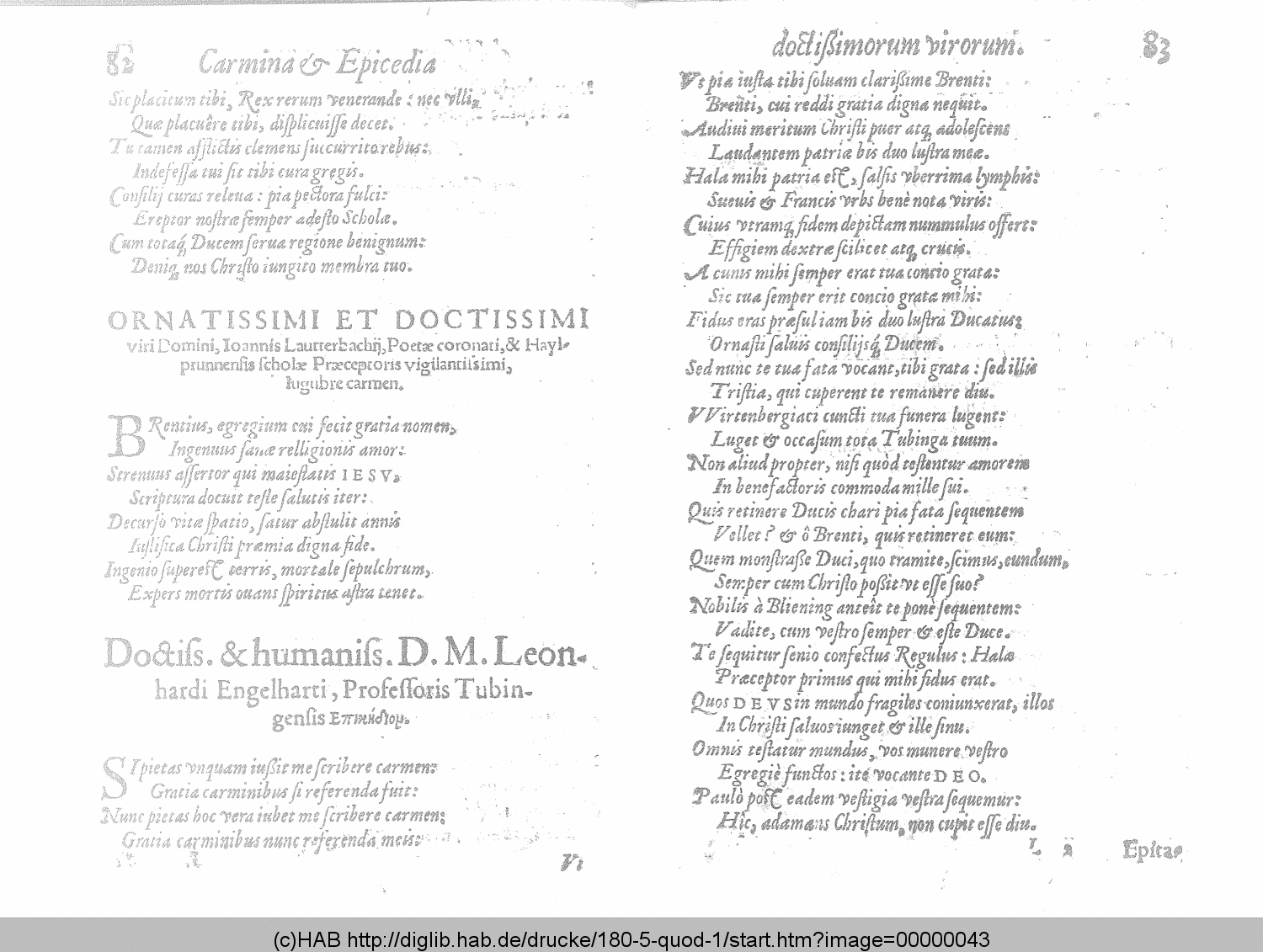 http://diglib.hab.de/drucke/180-5-quod-1/00000043.gif
