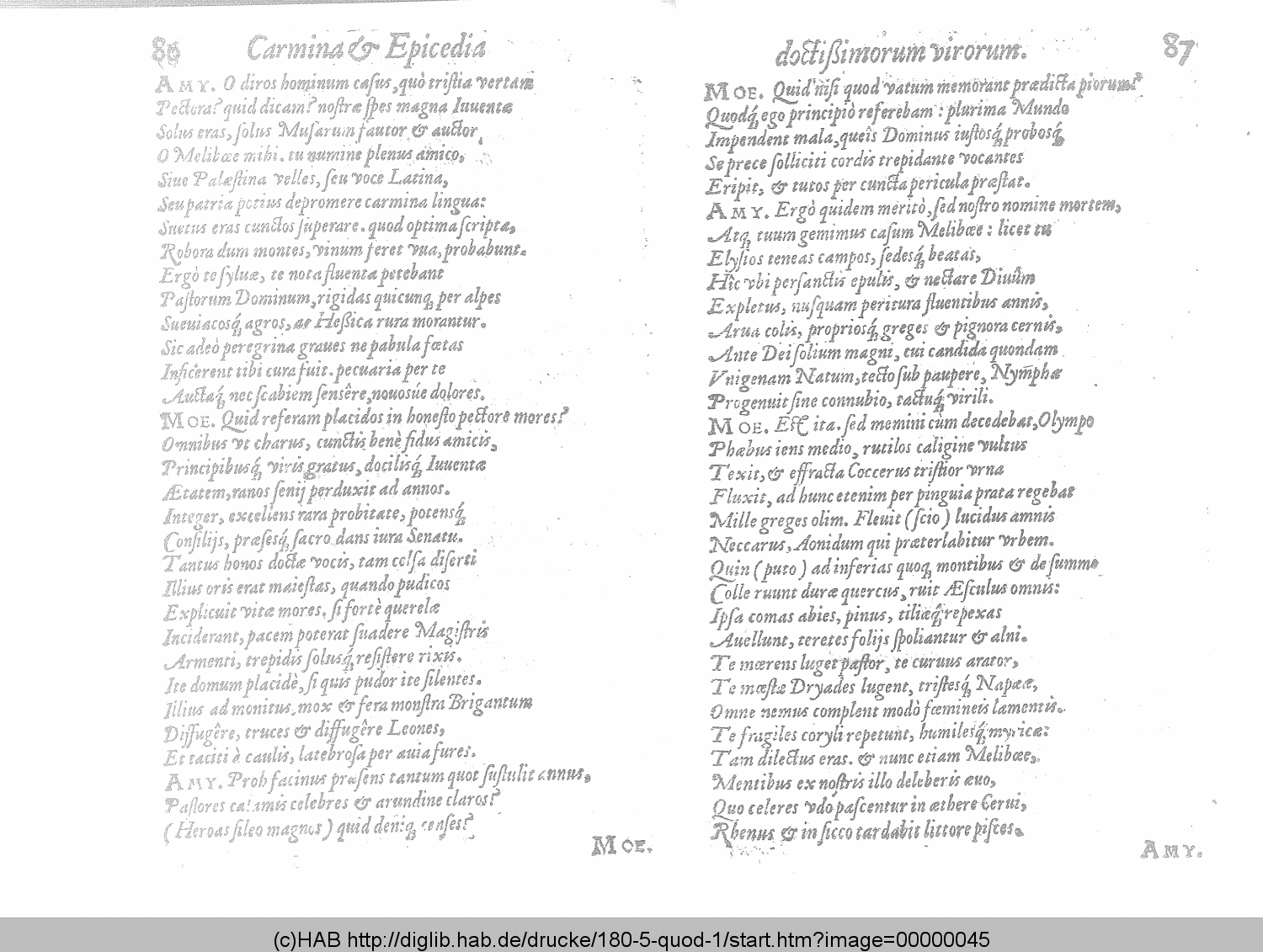 http://diglib.hab.de/drucke/180-5-quod-1/00000045.gif