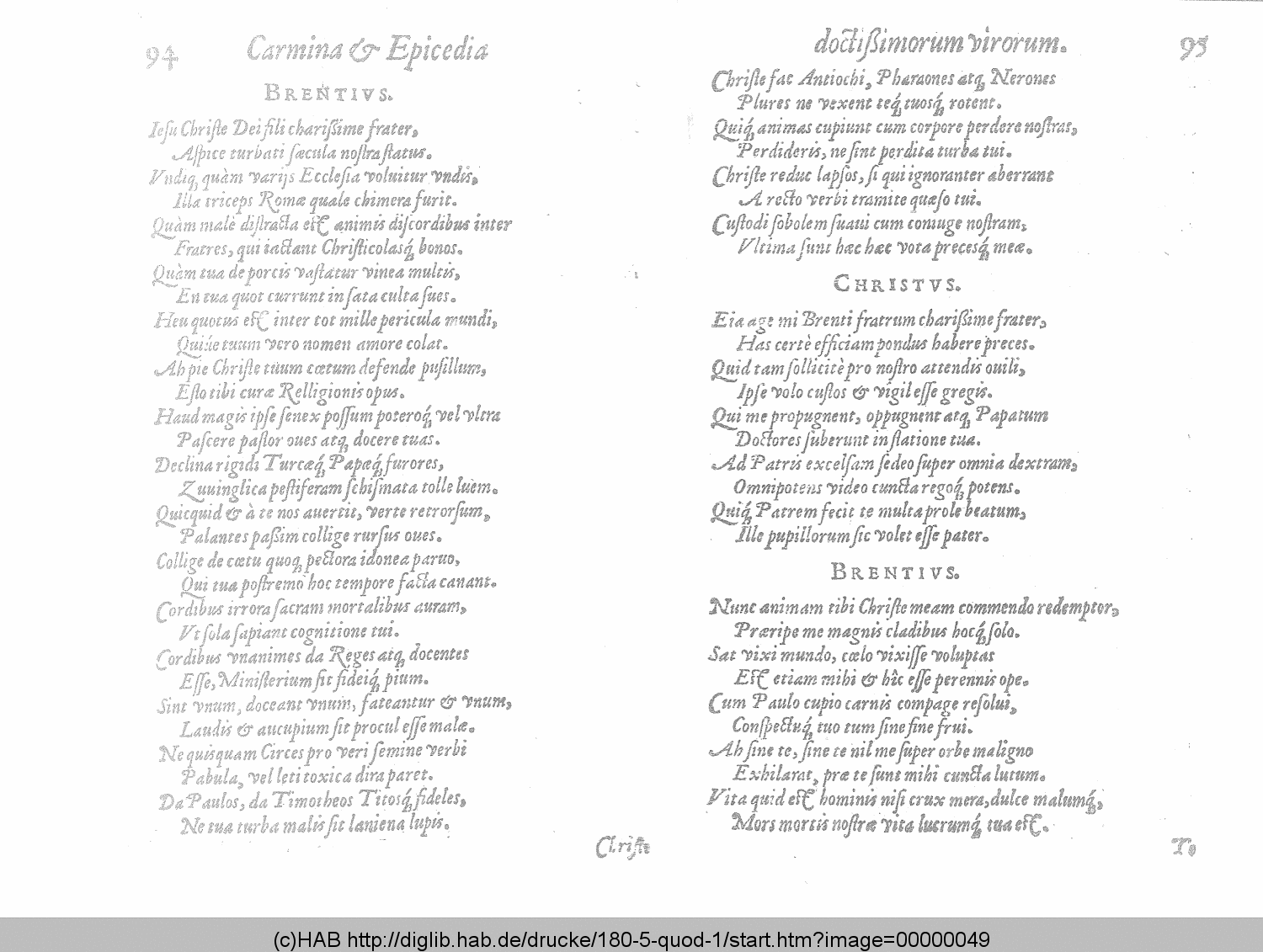 http://diglib.hab.de/drucke/180-5-quod-1/00000049.gif