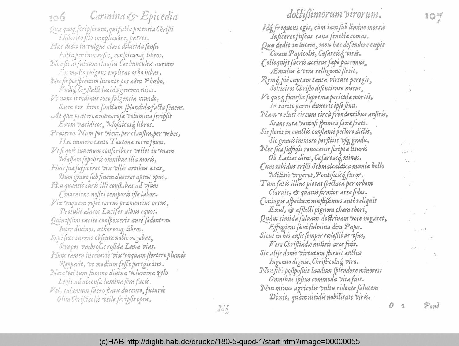 http://diglib.hab.de/drucke/180-5-quod-1/00000055.gif