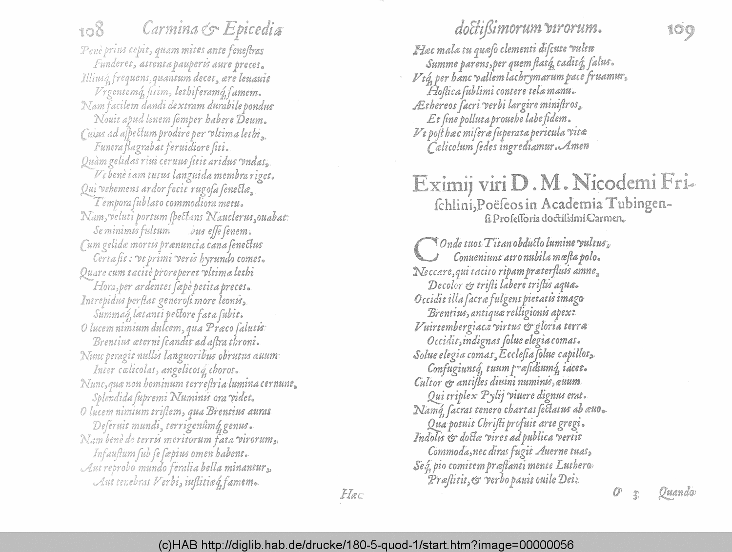 http://diglib.hab.de/drucke/180-5-quod-1/00000056.gif