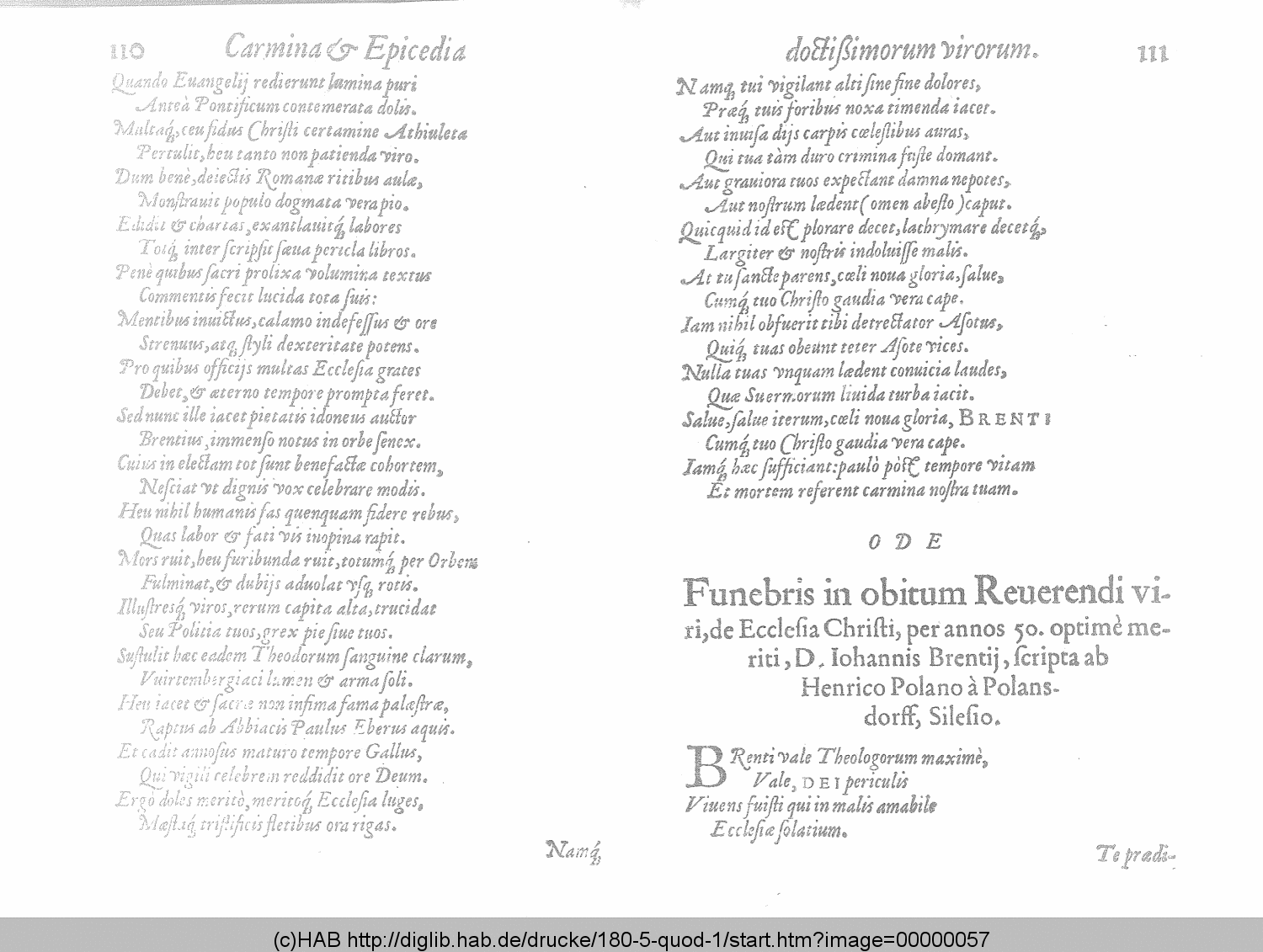 http://diglib.hab.de/drucke/180-5-quod-1/00000057.gif