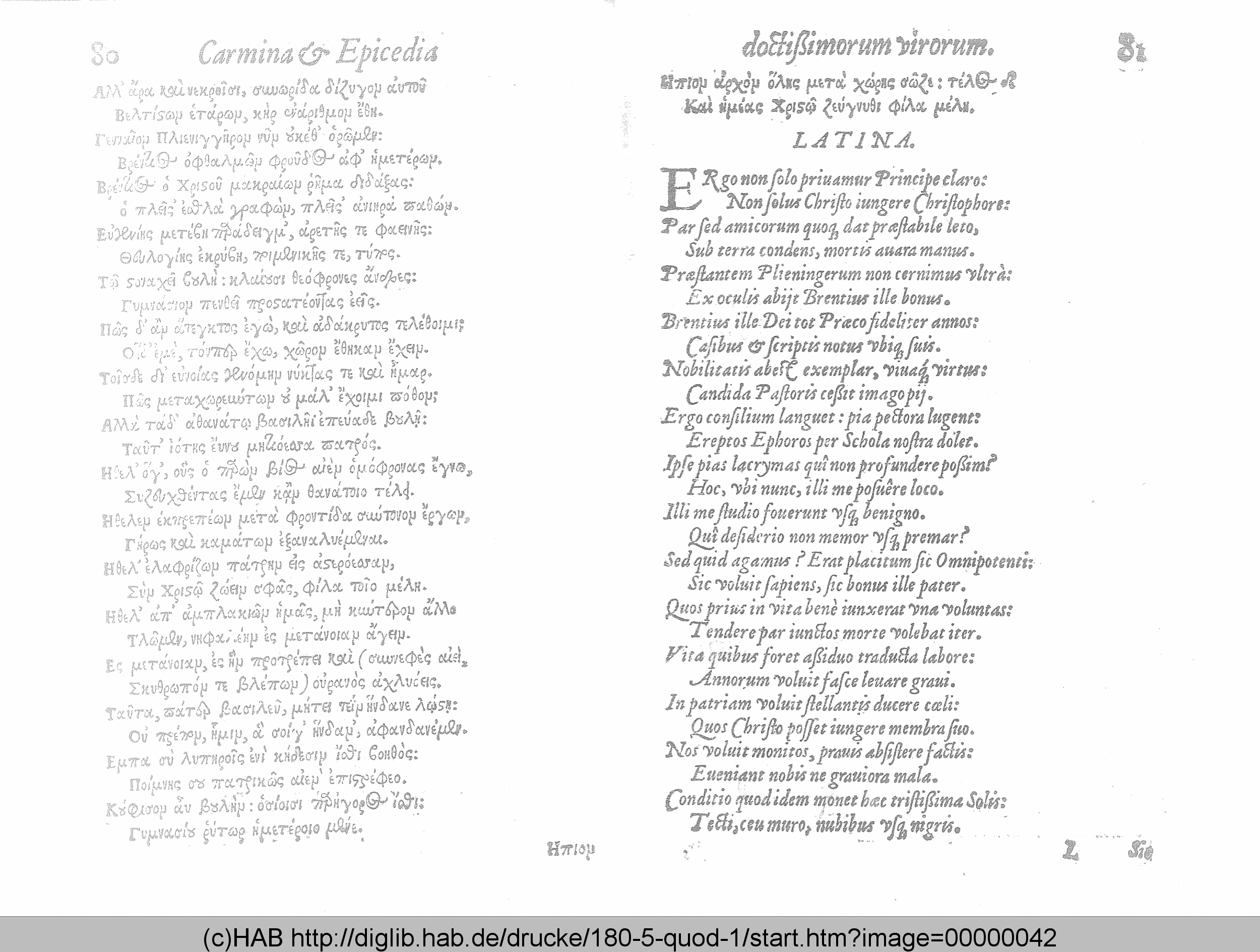 http://diglib.hab.de/drucke/180-5-quod-1/max/00000042.gif