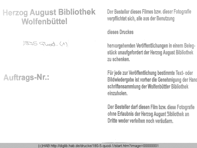 http://diglib.hab.de/drucke/180-5-quod-1/min/00000001.gif