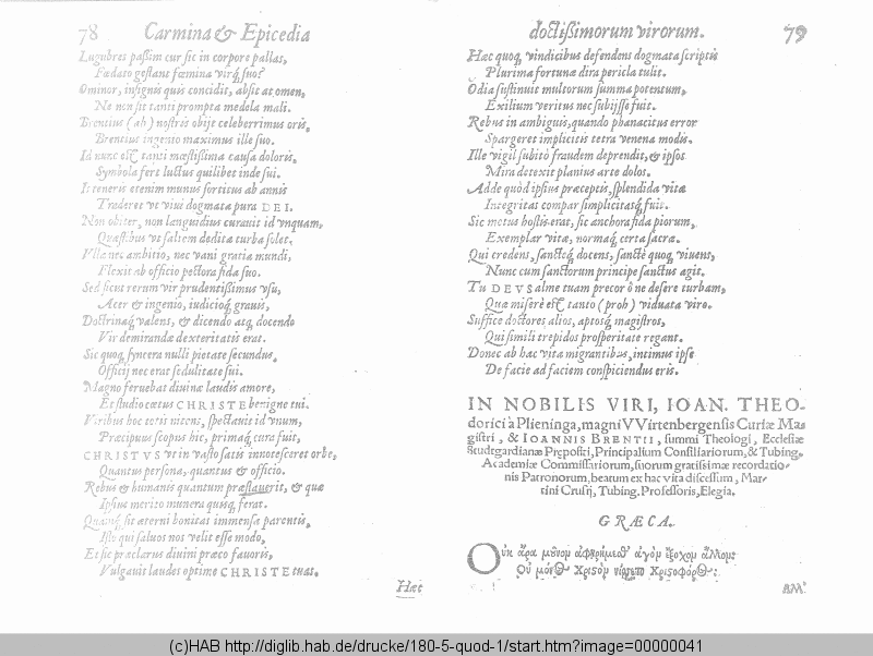 http://diglib.hab.de/drucke/180-5-quod-1/min/00000041.gif