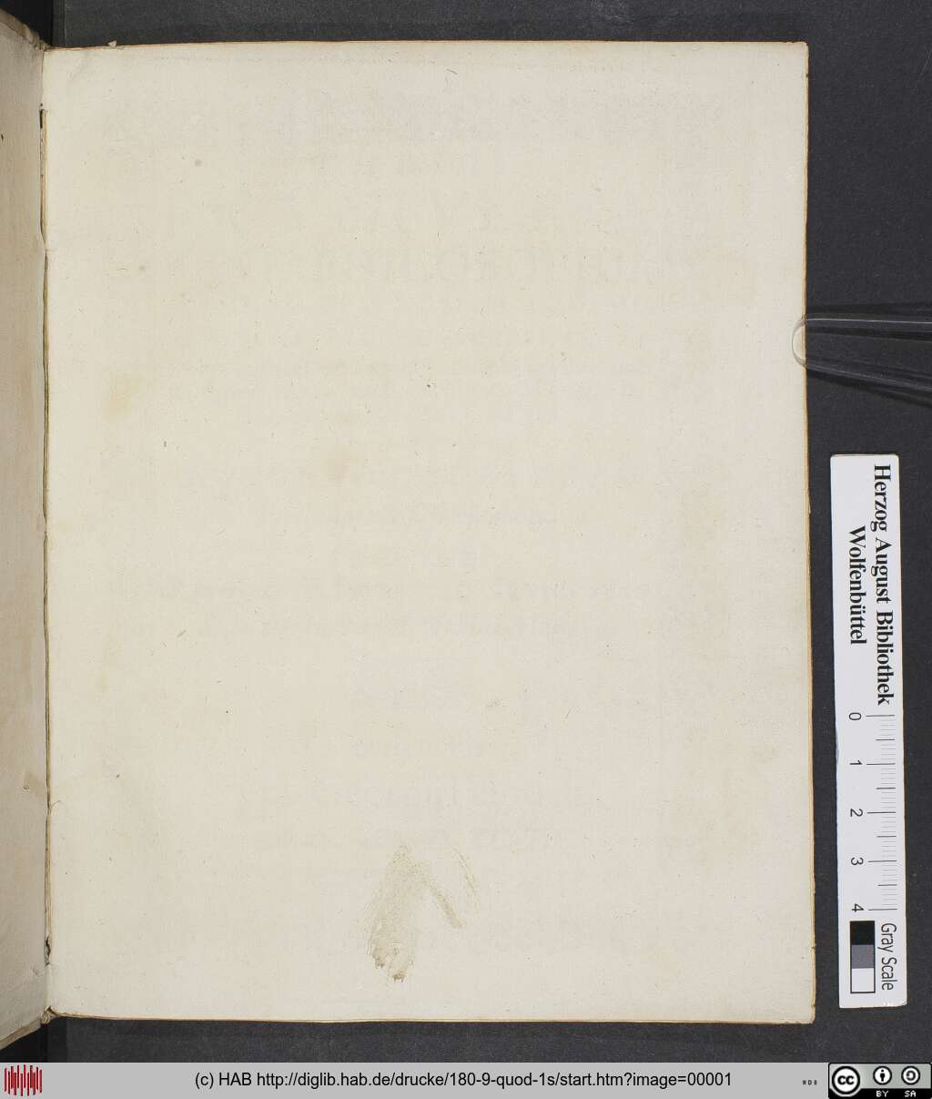http://diglib.hab.de/drucke/180-9-quod-1s/00001.jpg