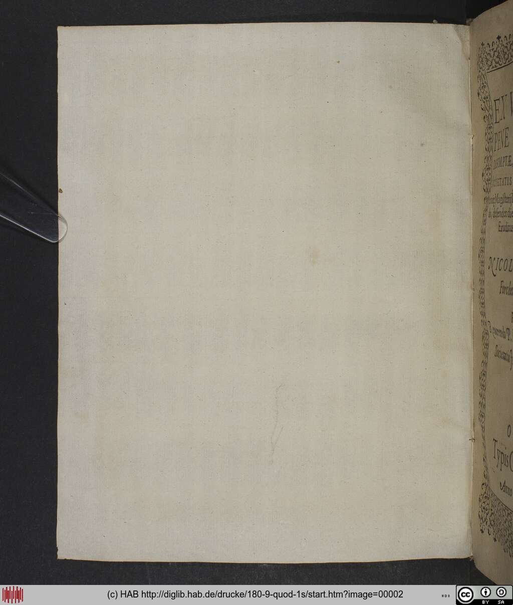 http://diglib.hab.de/drucke/180-9-quod-1s/00002.jpg