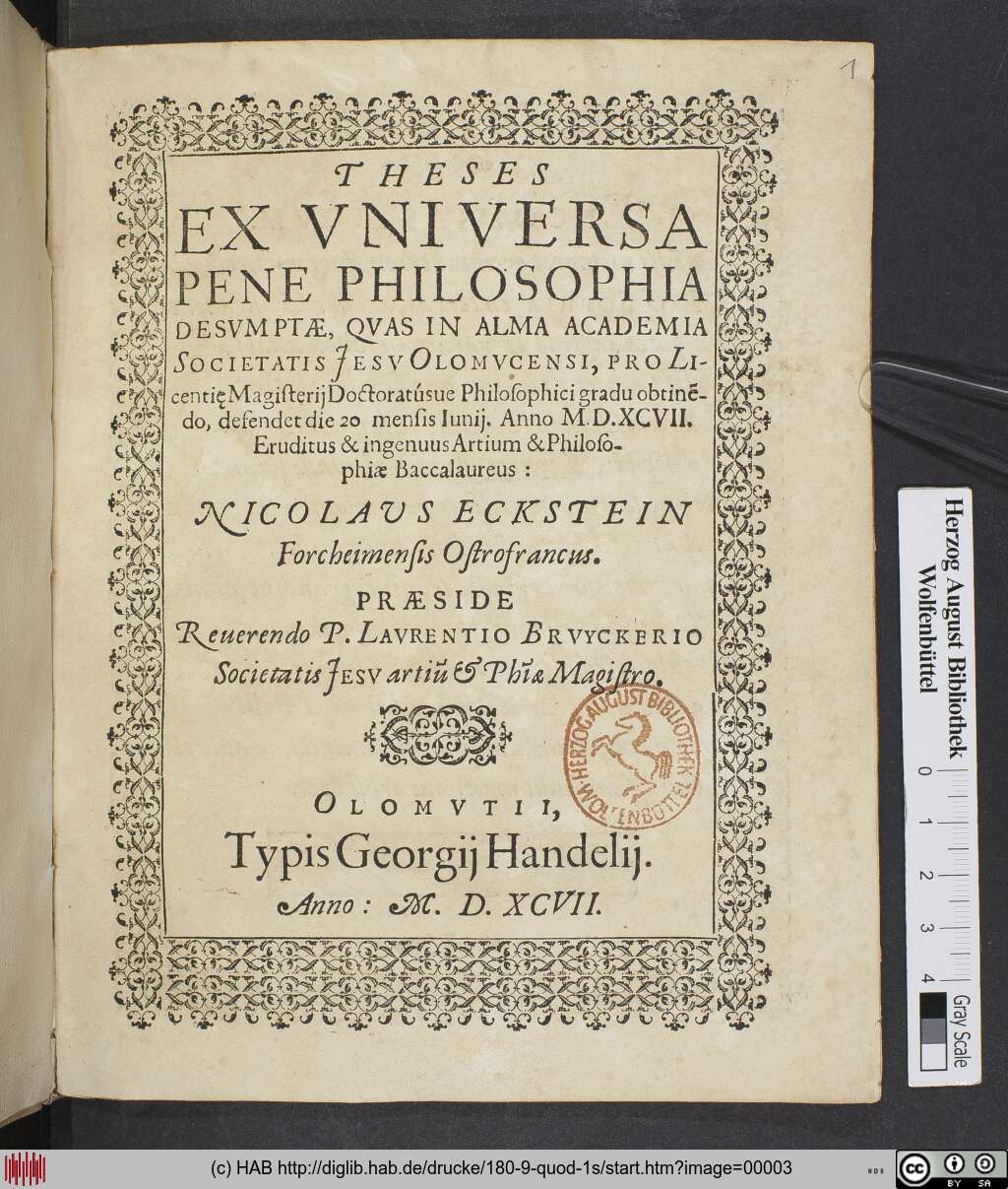 http://diglib.hab.de/drucke/180-9-quod-1s/00003.jpg