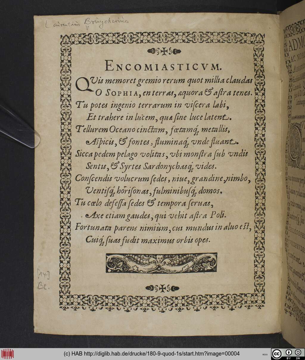 http://diglib.hab.de/drucke/180-9-quod-1s/00004.jpg