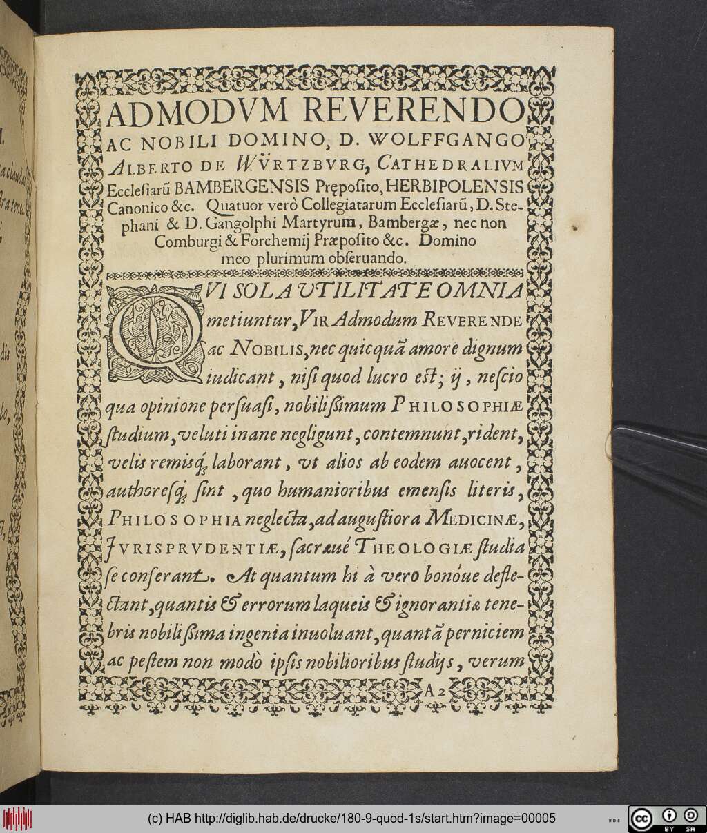 http://diglib.hab.de/drucke/180-9-quod-1s/00005.jpg