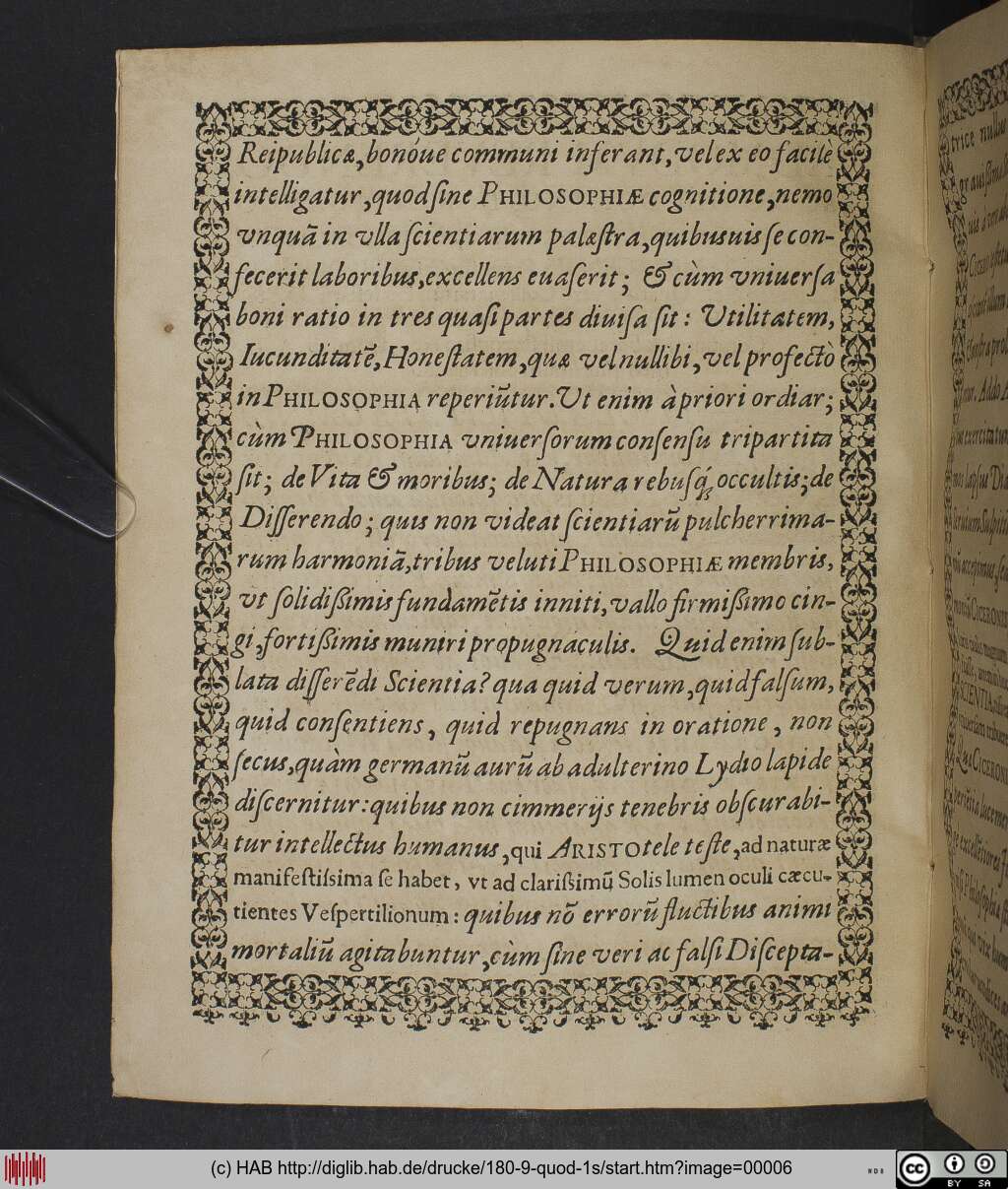 http://diglib.hab.de/drucke/180-9-quod-1s/00006.jpg