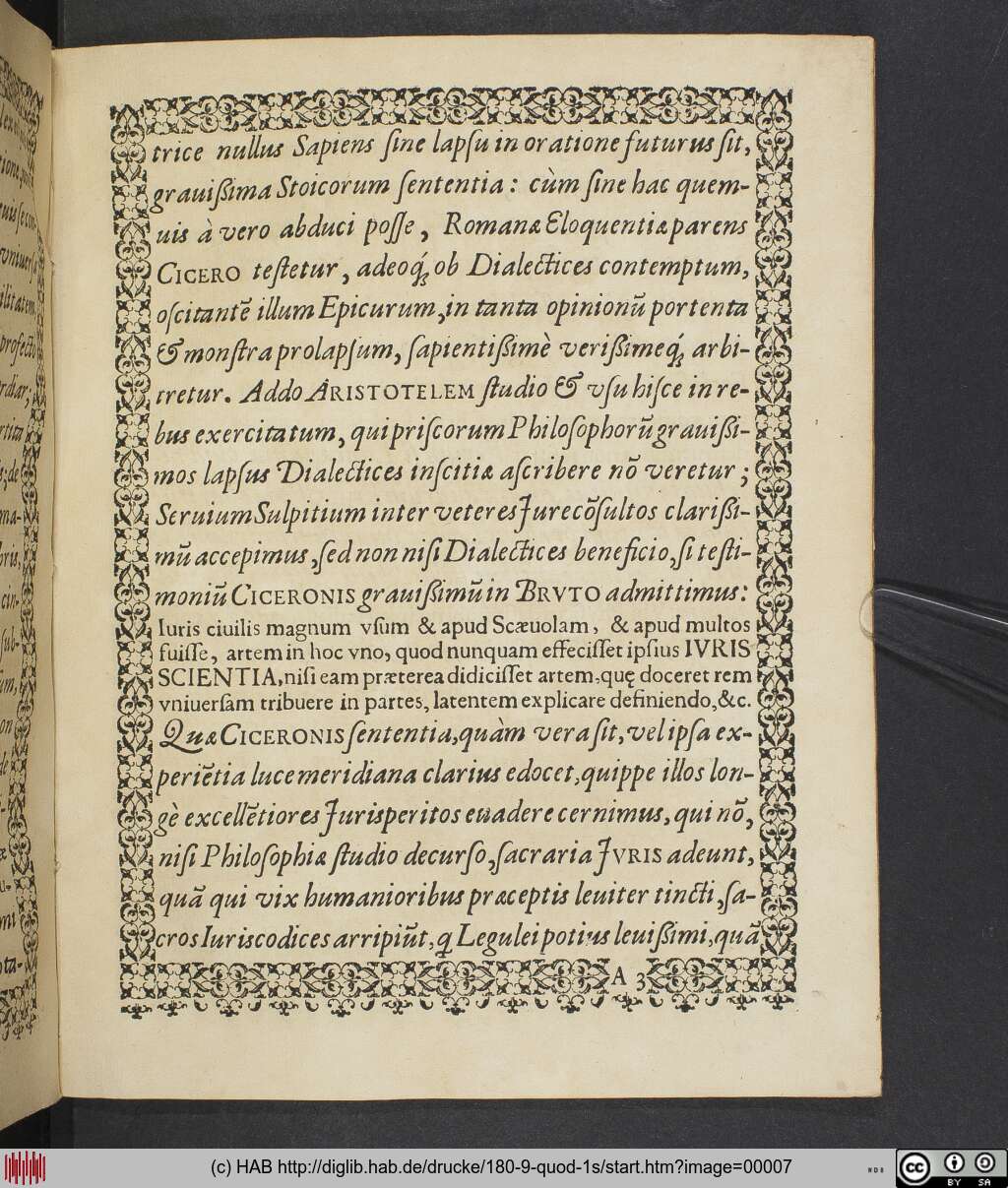 http://diglib.hab.de/drucke/180-9-quod-1s/00007.jpg