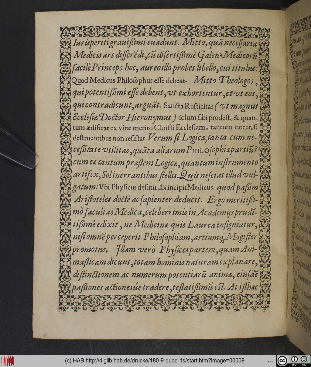 http://diglib.hab.de/drucke/180-9-quod-1s/00008.jpg