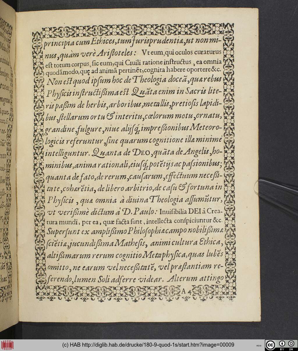 http://diglib.hab.de/drucke/180-9-quod-1s/00009.jpg