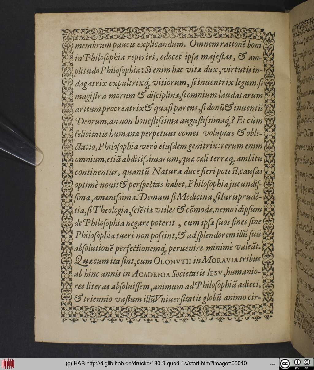 http://diglib.hab.de/drucke/180-9-quod-1s/00010.jpg