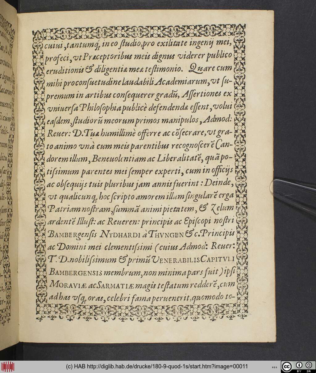 http://diglib.hab.de/drucke/180-9-quod-1s/00011.jpg