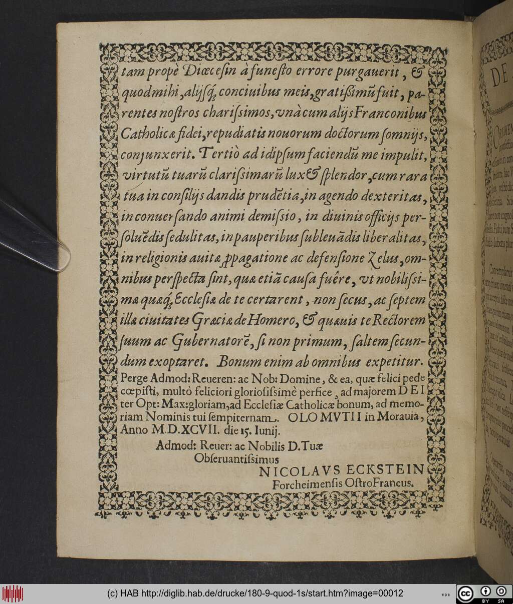 http://diglib.hab.de/drucke/180-9-quod-1s/00012.jpg