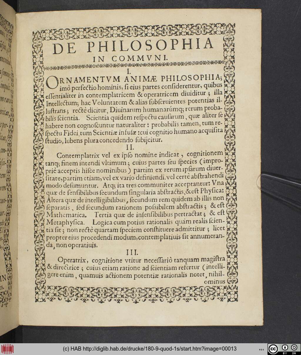 http://diglib.hab.de/drucke/180-9-quod-1s/00013.jpg