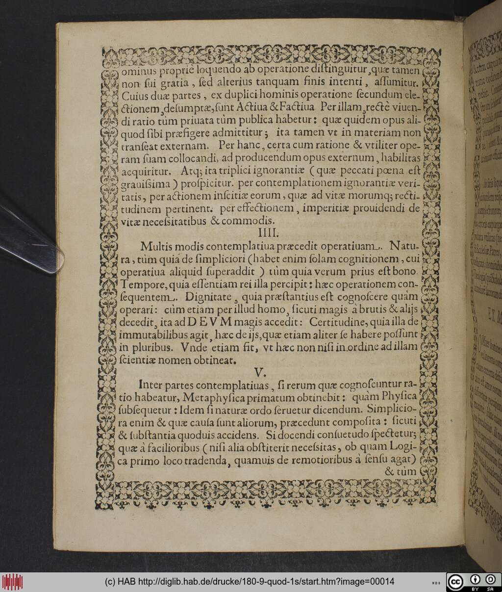 http://diglib.hab.de/drucke/180-9-quod-1s/00014.jpg