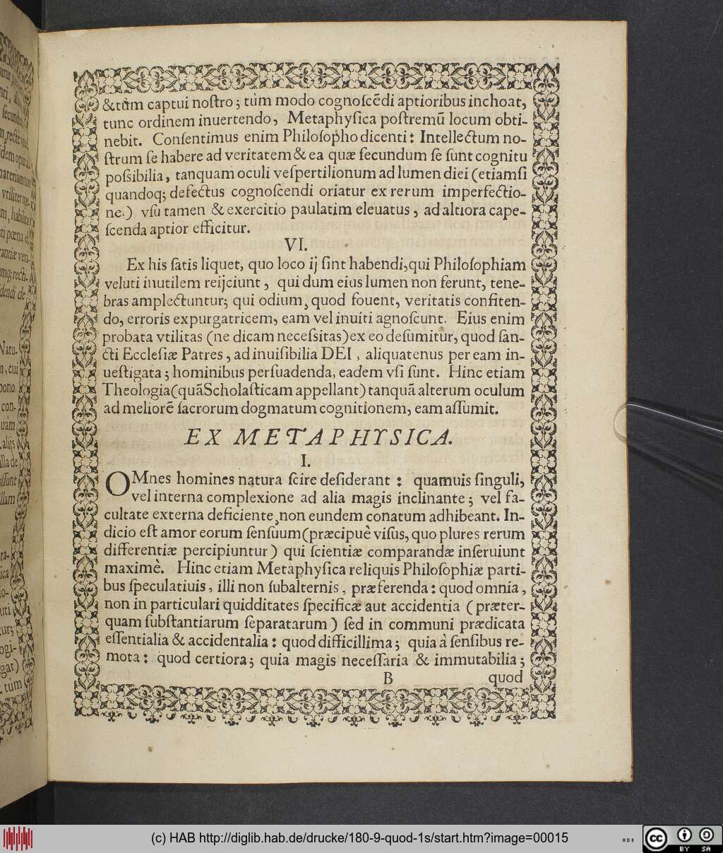 http://diglib.hab.de/drucke/180-9-quod-1s/00015.jpg