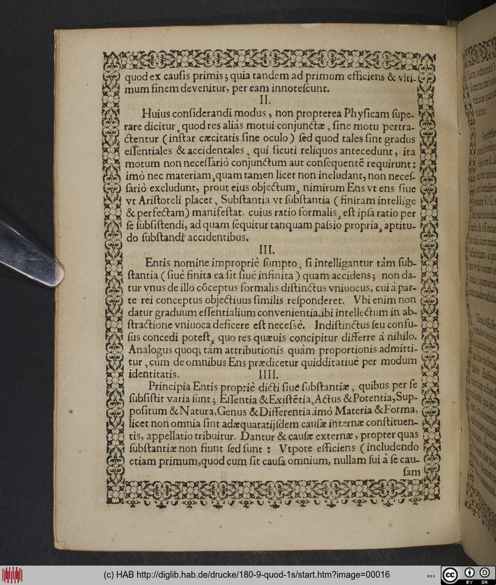http://diglib.hab.de/drucke/180-9-quod-1s/00016.jpg