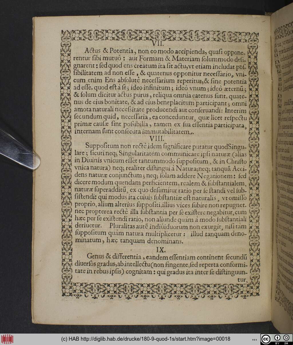 http://diglib.hab.de/drucke/180-9-quod-1s/00018.jpg