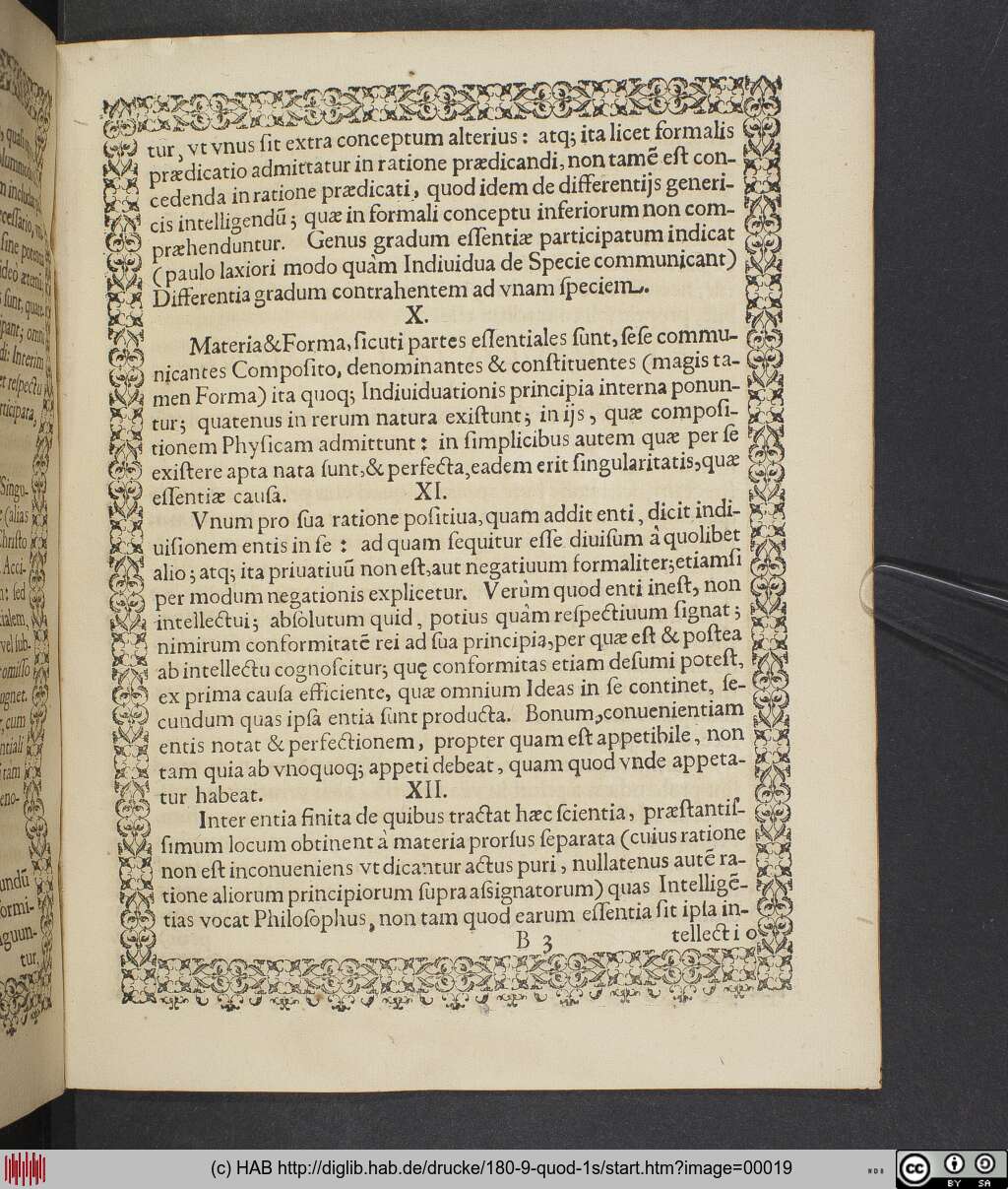 http://diglib.hab.de/drucke/180-9-quod-1s/00019.jpg
