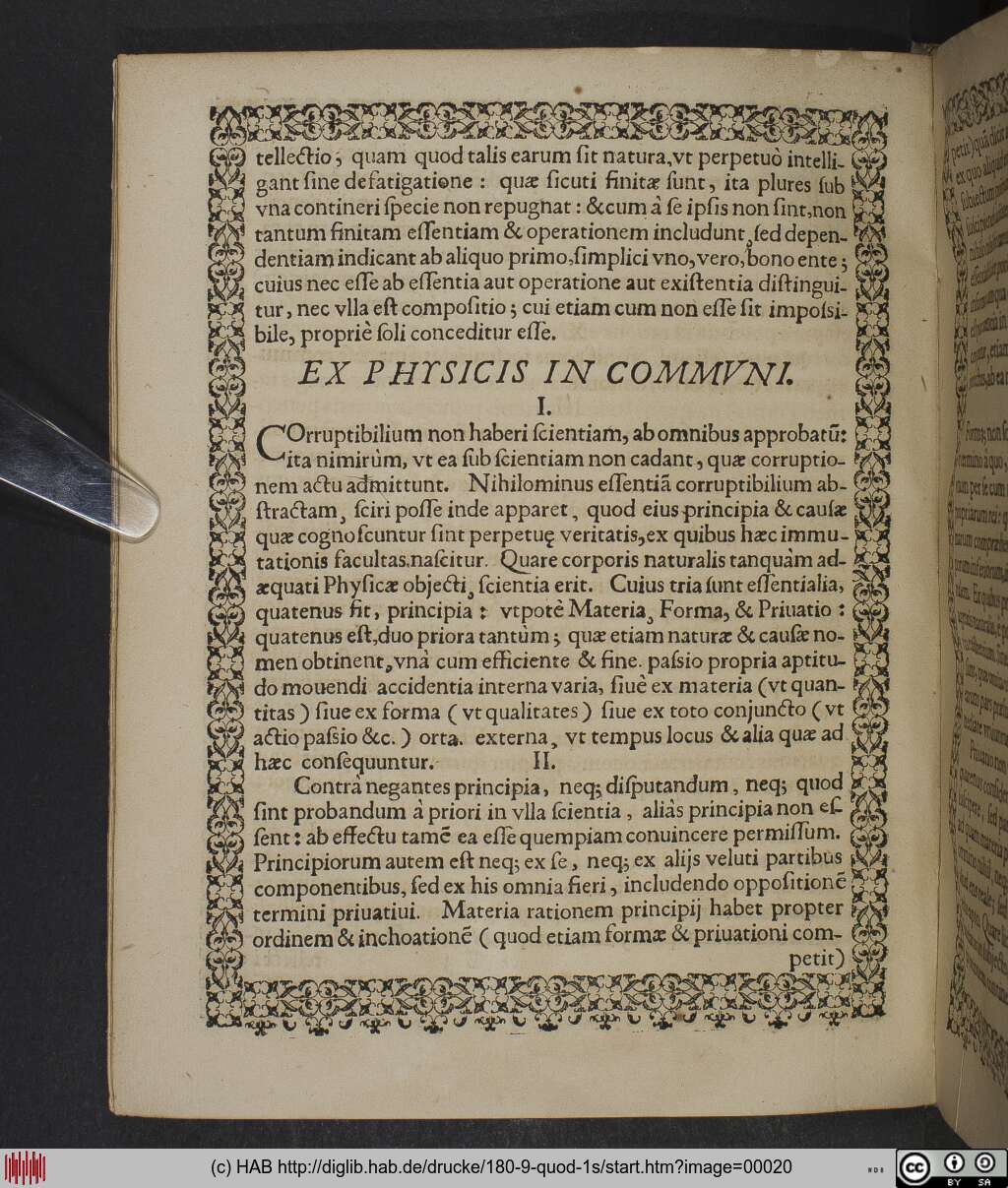 http://diglib.hab.de/drucke/180-9-quod-1s/00020.jpg