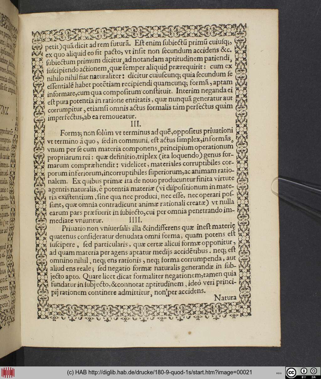 http://diglib.hab.de/drucke/180-9-quod-1s/00021.jpg