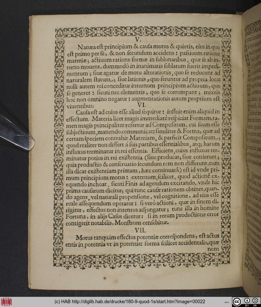 http://diglib.hab.de/drucke/180-9-quod-1s/00022.jpg