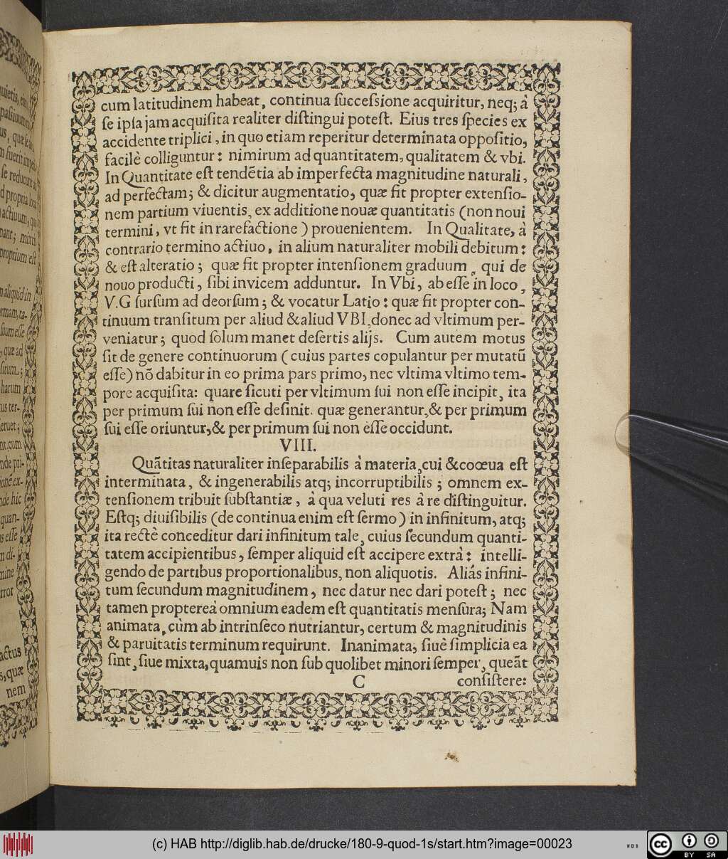 http://diglib.hab.de/drucke/180-9-quod-1s/00023.jpg
