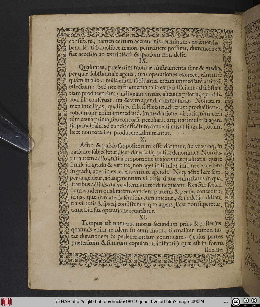 http://diglib.hab.de/drucke/180-9-quod-1s/00024.jpg