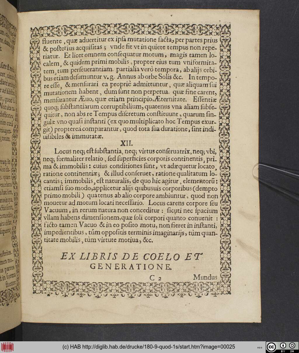 http://diglib.hab.de/drucke/180-9-quod-1s/00025.jpg