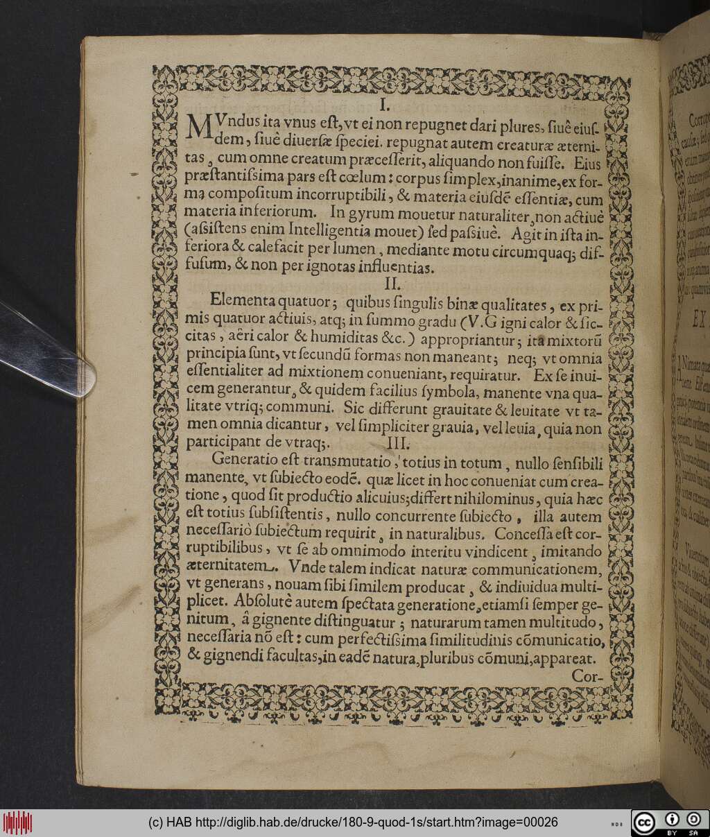 http://diglib.hab.de/drucke/180-9-quod-1s/00026.jpg