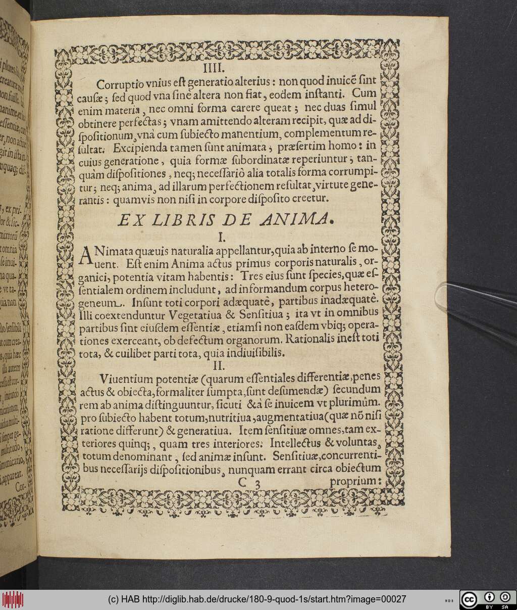 http://diglib.hab.de/drucke/180-9-quod-1s/00027.jpg