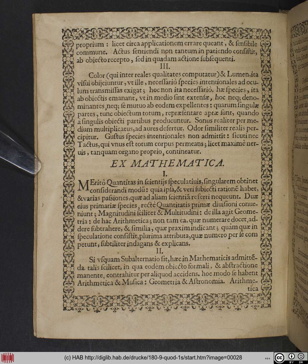 http://diglib.hab.de/drucke/180-9-quod-1s/00028.jpg