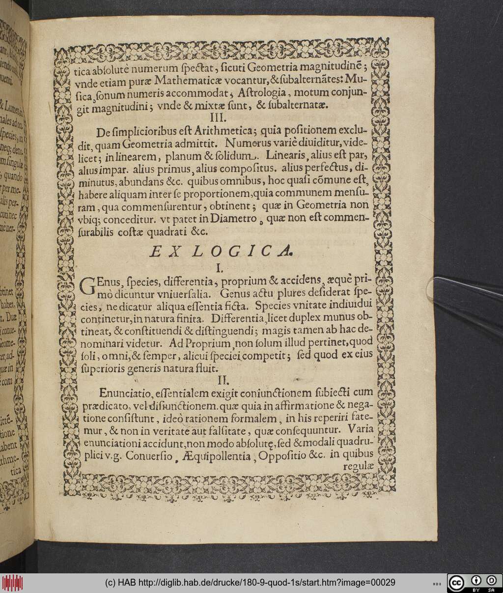http://diglib.hab.de/drucke/180-9-quod-1s/00029.jpg