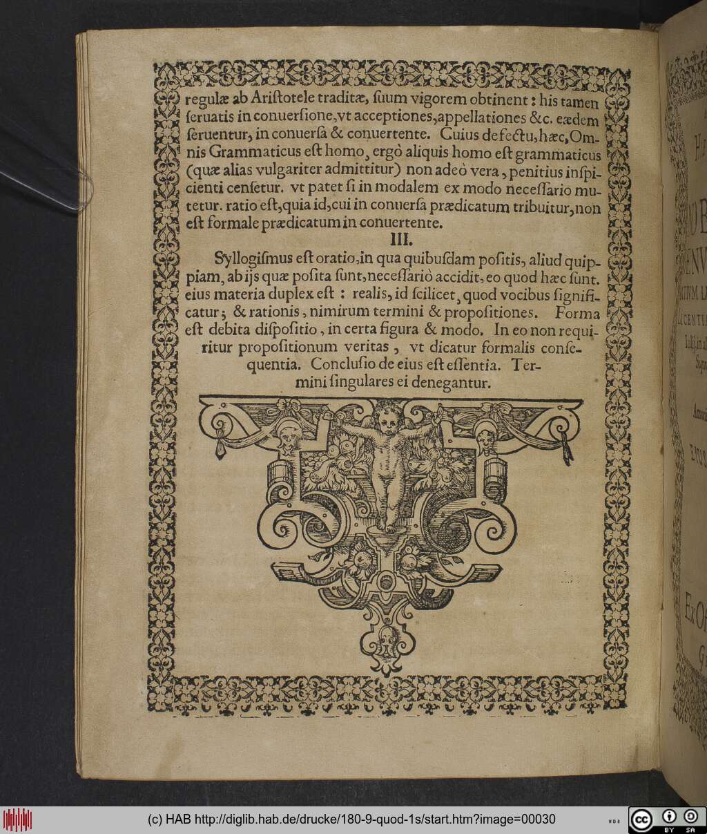 http://diglib.hab.de/drucke/180-9-quod-1s/00030.jpg