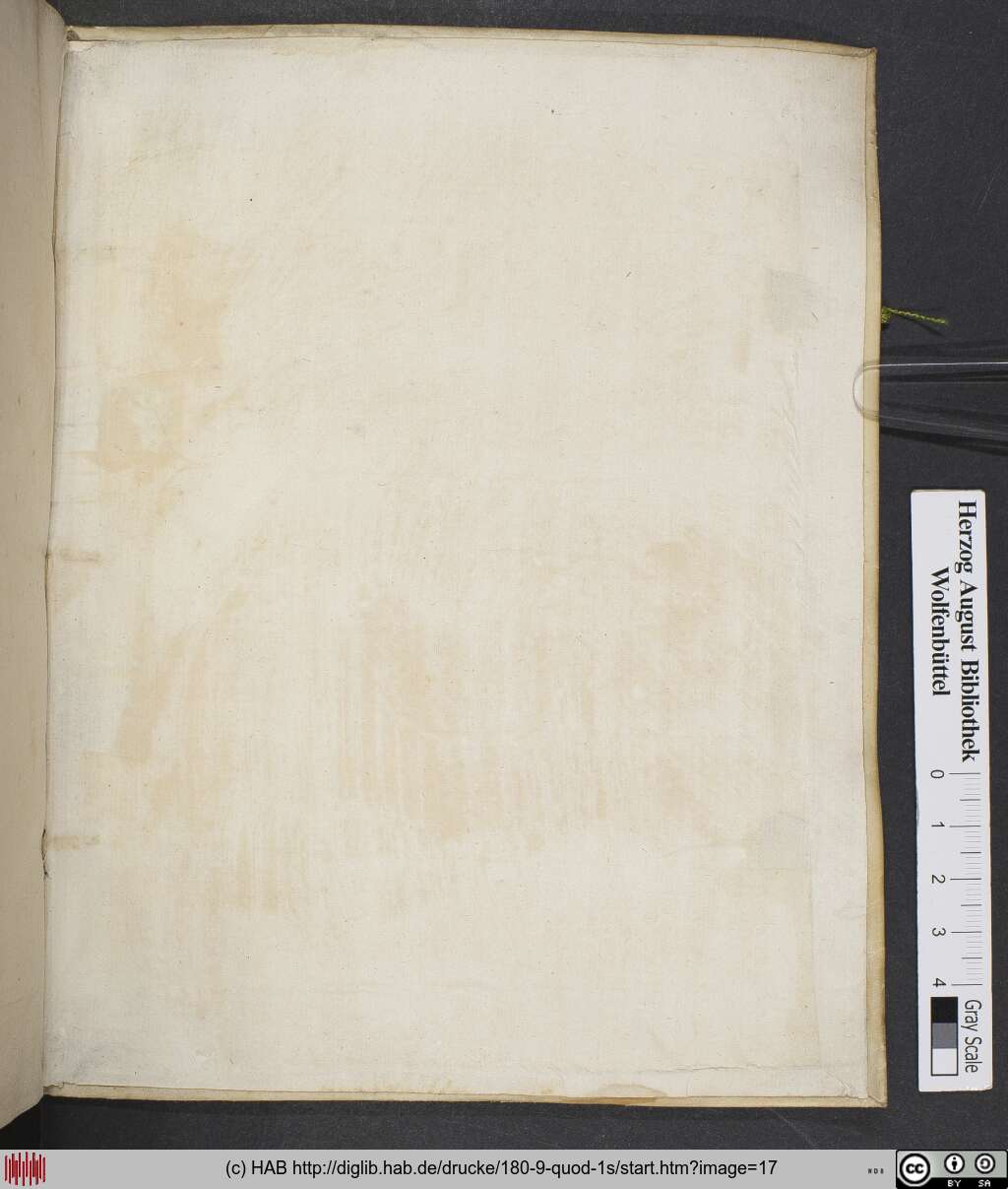 http://diglib.hab.de/drucke/180-9-quod-1s/17.jpg